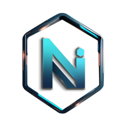 NetoAI
