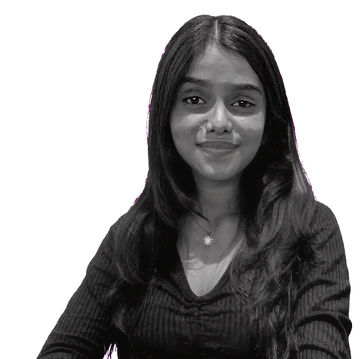 Ayesha Zohara, Product Marketing Strategist at NetoAI