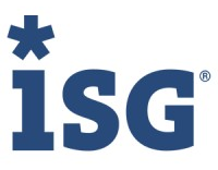ISG