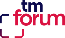 TM Forum